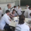 33º Treinamento do PNCEBT