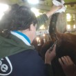 28º Treinamento do PNCEBT