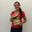 34º Treinamento do PNCEBT