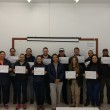 35º Treinamento do PNCEBT