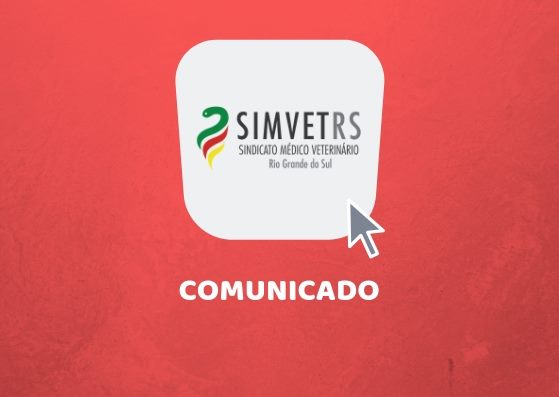 Nota de Repudio