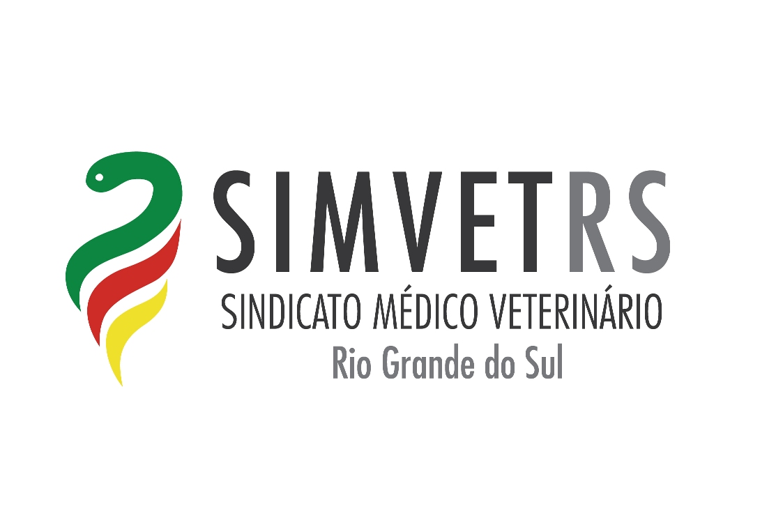 Assessoria jurídica do Simvet/RS orienta sobre ações relativas à insalubridade