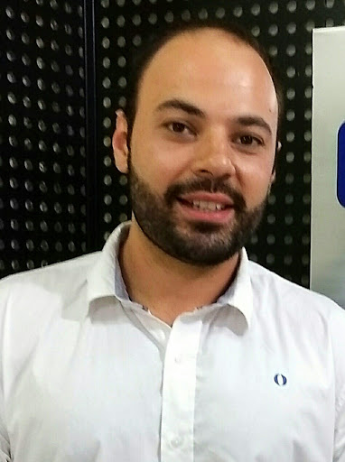 Eleita nova diretoria do Simvet/RS para o próximo triênio