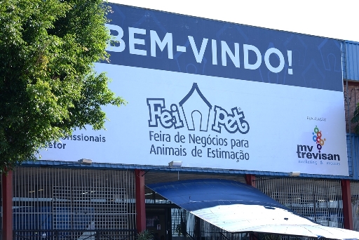 Inscrições abertas para o 4º Simpósio Sul-Brasileiro de Medicina Veterinária Pet