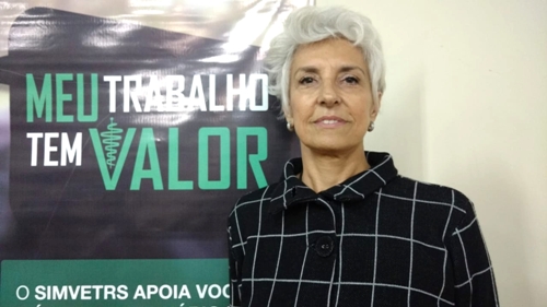 Simvet/RS quer ampliar mercado de trabalho por meio da qualificação profissional