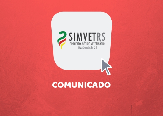 Mapa chama veterinários habilitados no PNCEBT