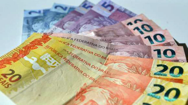 Micro e pequenas empresas têm até o dia 30 para aderir ao Simples