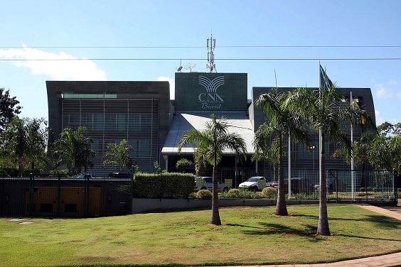 CNA pede publicação do novo regulamento de inspeção sanitária 