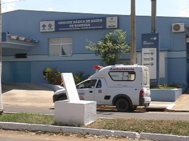 Investigada suspeita de brucelose em frigorífico em São Paulo